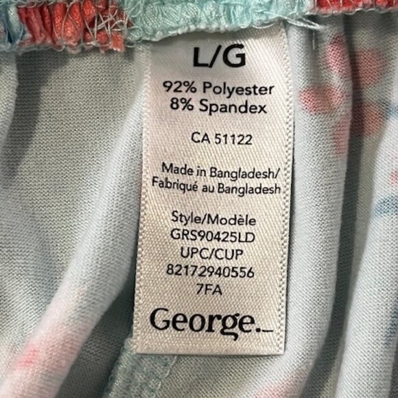 Closet Clearance Ultra Soft Stretchy Lounge Pants with Pockets - Picture 5 of 6